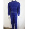 Fireproof / Flame Retardant Suit  Special 